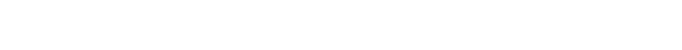 الثعلب البني السريع يقفز فوق الكلب الكسول.
