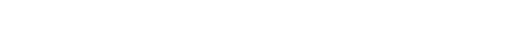 الثعلب البني السريع يقفز فوق الكلب الكسول.