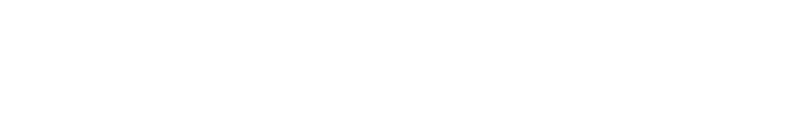 منسوج بالوضوح والجمال