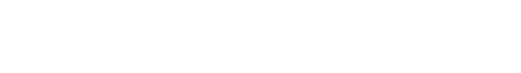 خط جديد، روح جديدة — بيبرس الآن