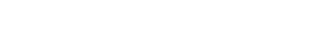 حروف تشبه الصحافة الكلاسيكية