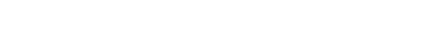 الثعلب البني السريع يقفز فوق الكلب الكسول.