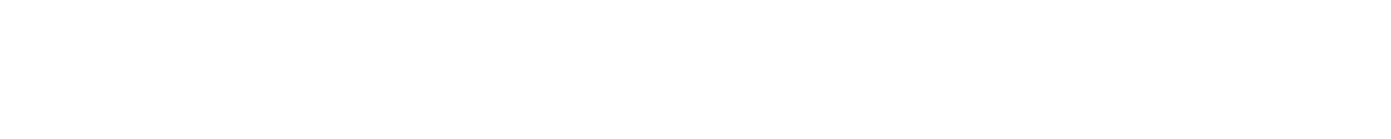 الواجهة الرئيسية · المنتجات · الإعدادات