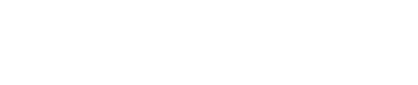 صُنع بحرفية عالية