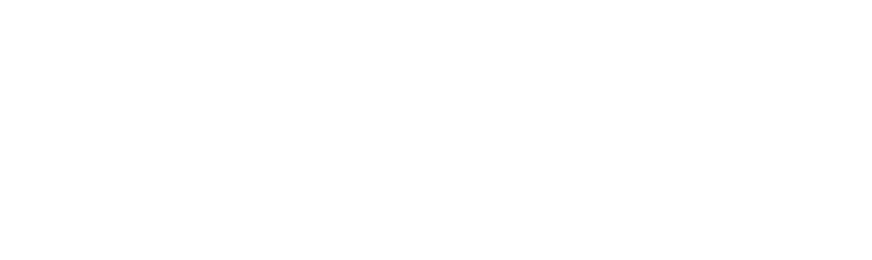 سكالارس