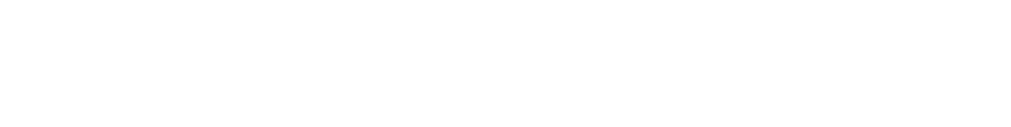 جورنال – توقيع الحرف الصحفي