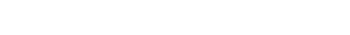 الثعلب البني السريع يقفز فوق الكلب الكسول.