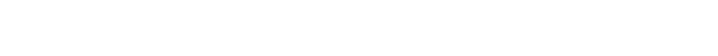 خط عربي مثالي للعناوين التحريرية، والمقالات، وصفحات الرأي