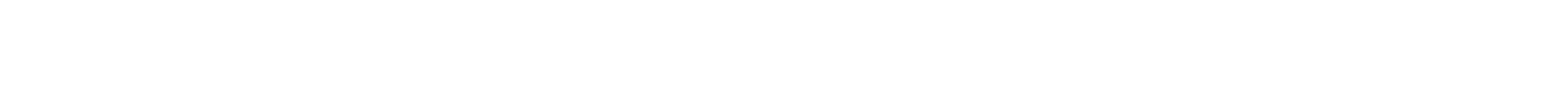 sharp edges and elegant rounded corners.