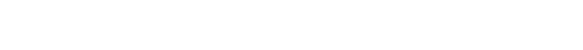 الثعلب البني السريع يقفز فوق الكلب الكسول.