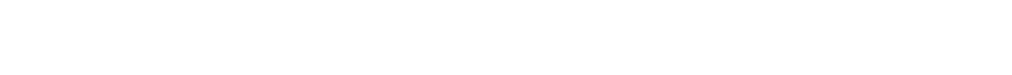 Estabraq—Crafted for logos, packaging, and cultural titles
