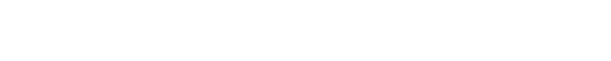 تنوع النقاط وتأثيرها على الإيقاع القرائي