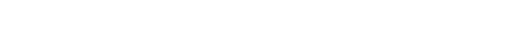الثعلب البني السريع يقفز فوق الكلب الكسول.