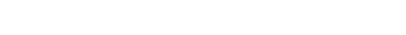 الثعلب البني السريع يقفز فوق الكلب الكسول.