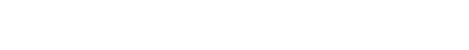 الثعلب البني السريع يقفز فوق الكلب الكسول.