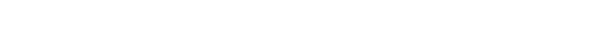 الثعلب البني السريع يقفز فوق الكلب الكسول.