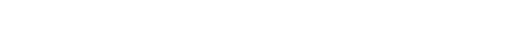 الثعلب البني السريع يقفز فوق الكلب الكسول.