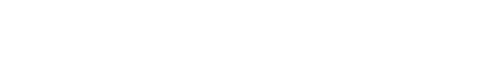 هوية تُكتب بثقة، وتُقرأ بوضوح