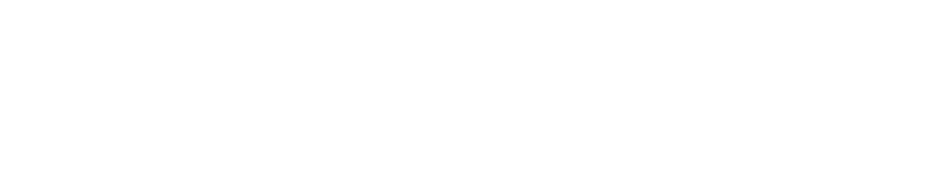 إستبرق سانز