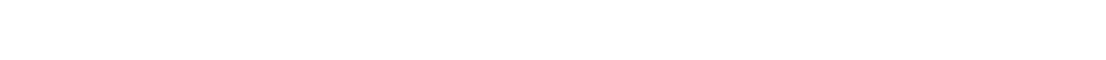 HT Rakik – A Refined Take on Simplified Naskh

