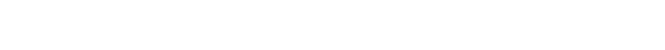 الثعلب البني السريع يقفز فوق الكلب الكسول.