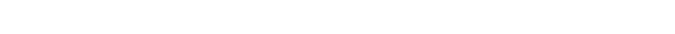 أركان هو خط عربي هندسي حاد، صُمم للعلامات التجارية والتصميمات الحديثة.