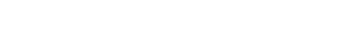 الثعلب البني السريع يقفز فوق الكلب الكسول.