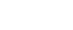 رقيــــق