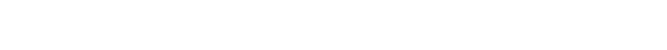 الثعلب البني السريع يقفز فوق الكلب الكسول.