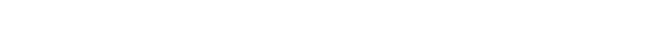 الثعلب البني السريع يقفز فوق الكلب الكسول.