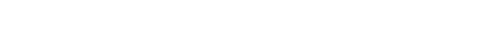 الثعلب البني السريع يقفز فوق الكلب الكسول.