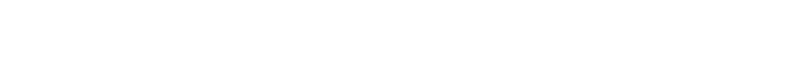 ركِيز خَطٌّ عَرَبِيٌّ صُمِّمَ بِدِقَّةٍ وَوُضُوحٍ لِقِرَاءَةٍ سَلِسَةٍ وَمُنَظَّمَةٍ.