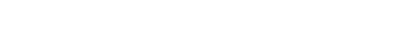 الانحناءة الصغيرة... بداية الحكاية