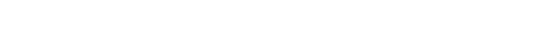 وضوح على الورق، وهيبة على الشاشة