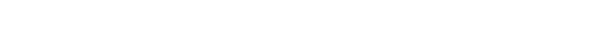 الثعلب البني السريع يقفز فوق الكلب الكسول.