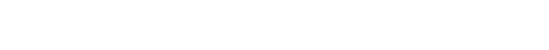 الثعلب البني السريع يقفز فوق الكلب الكسول.