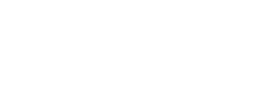 خط إلياس