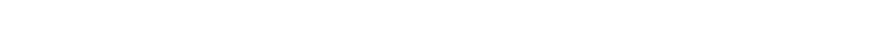 روزنامه هو خط مستوحى من خط النسخ التقليدي مع لمسة عصرية