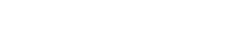 إلياس — حيث يلتقي الكوفي بالحداثة