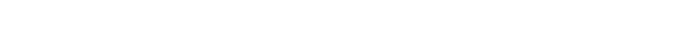 الثعلب البني السريع يقفز فوق الكلب الكسول.