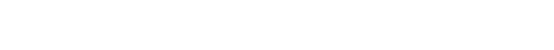 الثعلب البني السريع يقفز فوق الكلب الكسول.