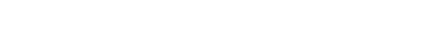 الثعلب البني السريع يقفز فوق الكلب الكسول.