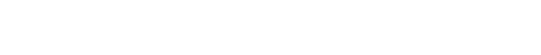 مرونة الكتابة العربية بأوزان متعددة
