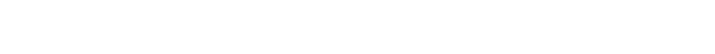 الثعلب البني السريع يقفز فوق الكلب الكسول.