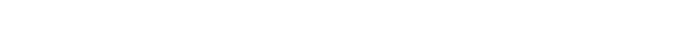 الثعلب البني السريع يقفز فوق الكلب الكسول.