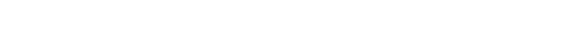 الثعلب البني السريع يقفز فوق الكلب الكسول.