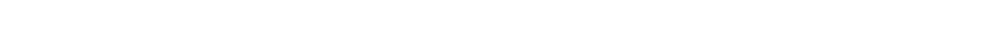 أركان هو خط عربي هندسي حاد، صُمم للعلامات التجارية والتصميمات الحديثة.