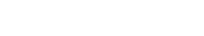 صوت الهوية البصرية