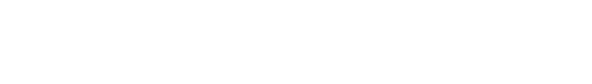 مزيج من التقاليد والابتكار
