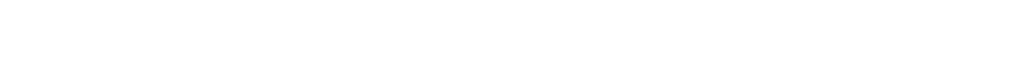 A typographic system shaped by culture